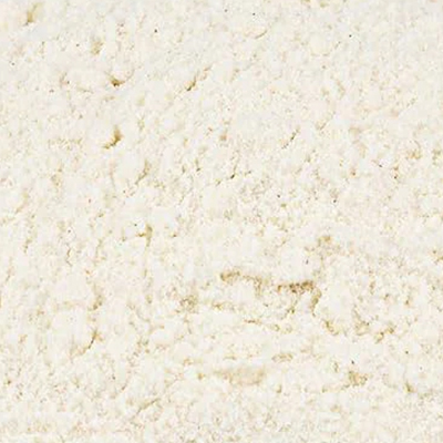 Arrowroot Powder