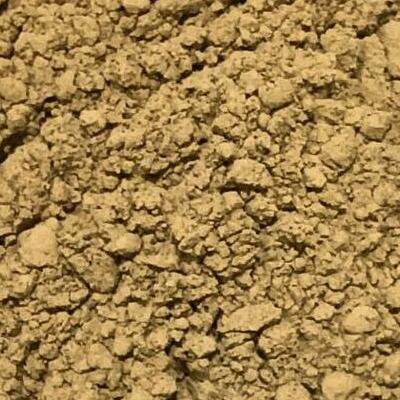 ashwagandha-powder