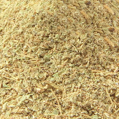 Cardamom Powder