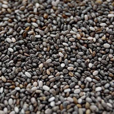 Chia