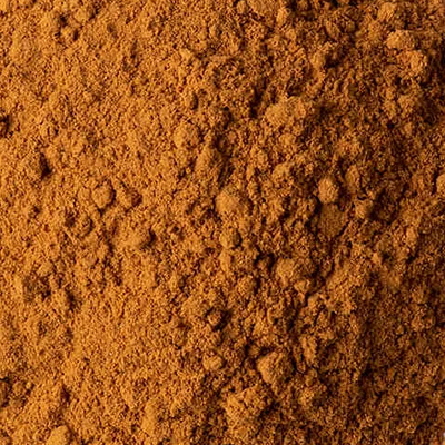 Cinnamon Powder