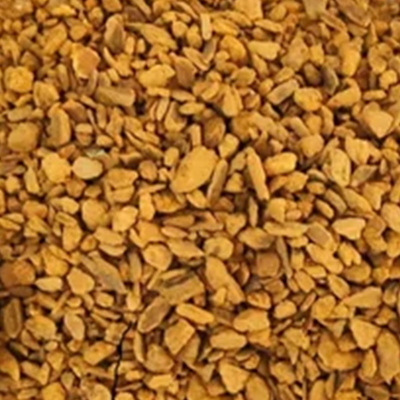 Cinnamon TBC