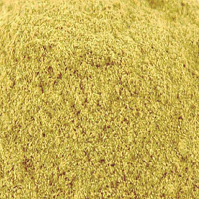 Coriander Powder