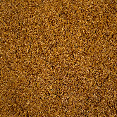 Cumin Powder