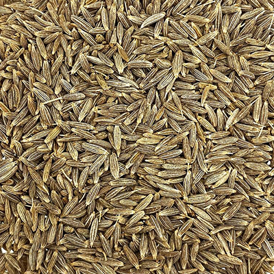 Cumin Seed