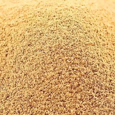 Fenugreek Powder