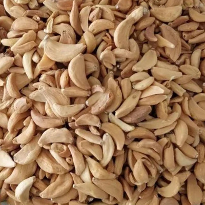 garlic whole