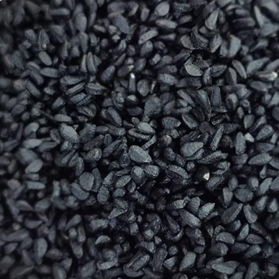 Kalonji Seed
