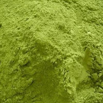 Moringa
