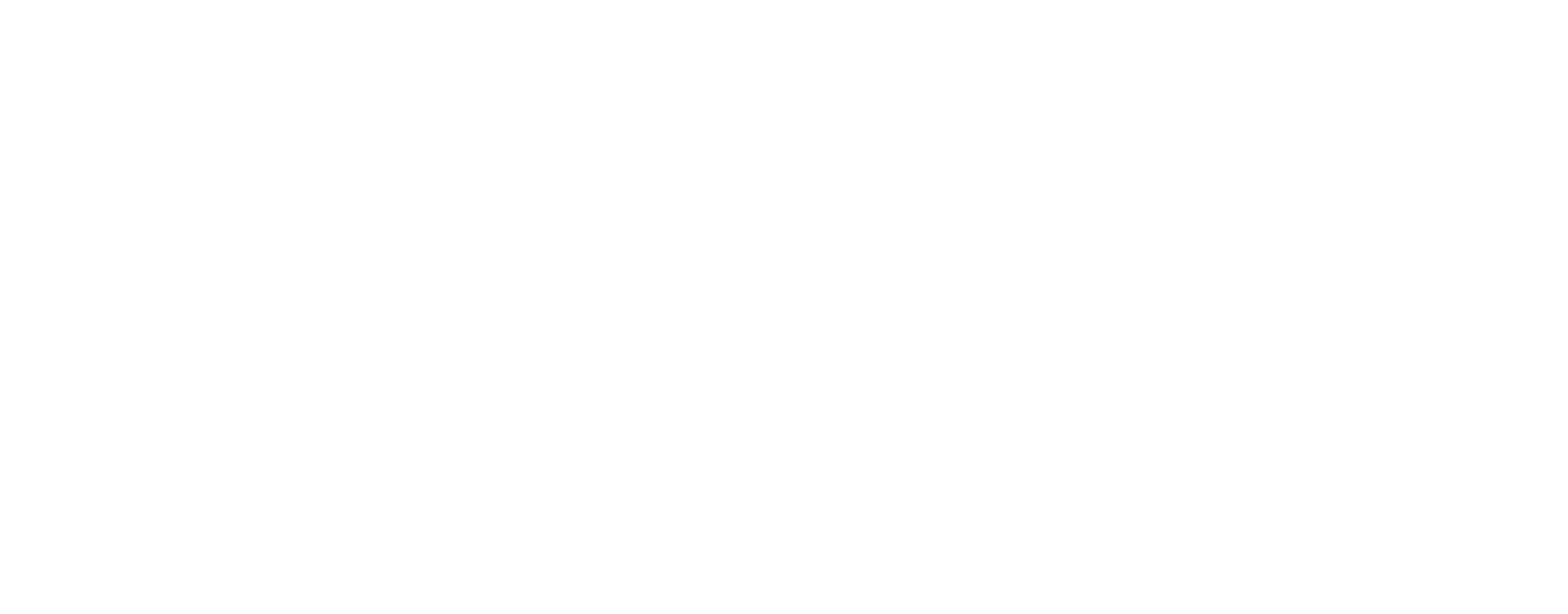 Creative Branding Agency logo