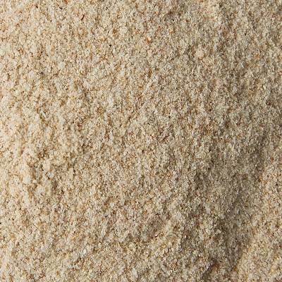 Psyllium Powder