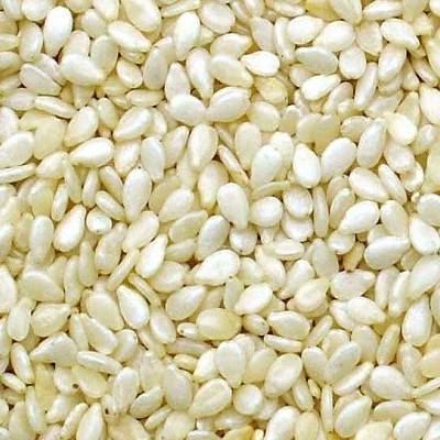Sesame