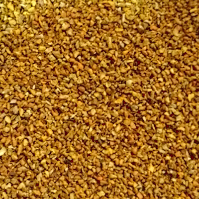 Turmeric TBC